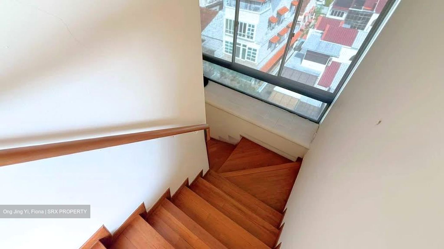 Centrina (D15), Apartment #563763721